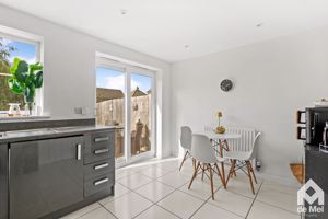 Photo 7- click for photo gallery